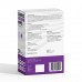Skin Elements Surface Hygiene Wipes (Pack of 30)